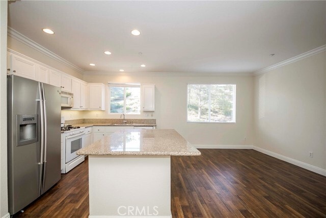 Building Photo - 2282 Schlaepfer Dr