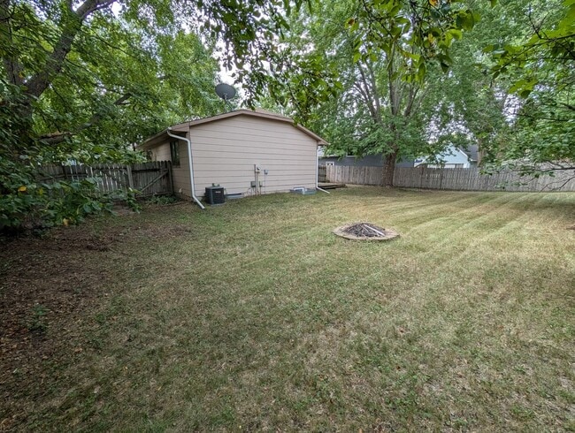Building Photo - Elk River 3bd 2ba House For Rent