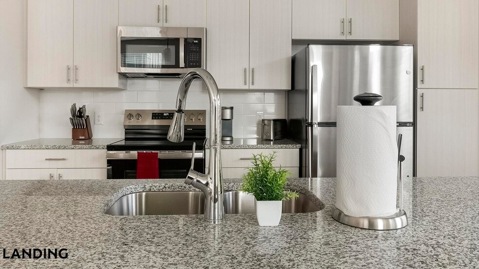 Building Photo - 11122 Hambright Jct Dr