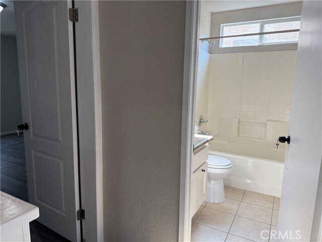 Building Photo - 23100 Harbor Seal Ct