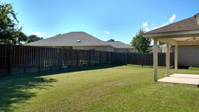 Building Photo - 432 Hidden Island Dr