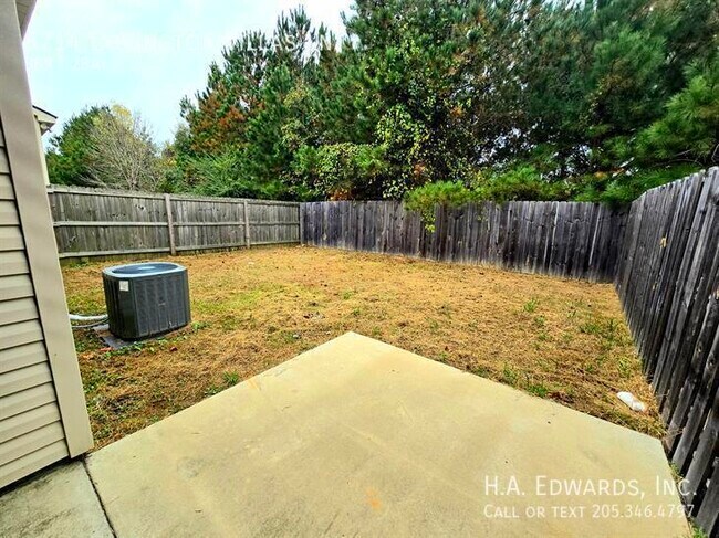 Building Photo - 6714 Covington Villas Ln