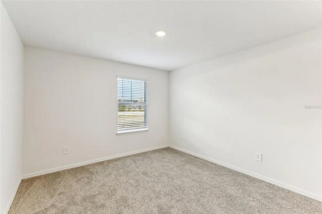 Building Photo - Bartow Rental Home!