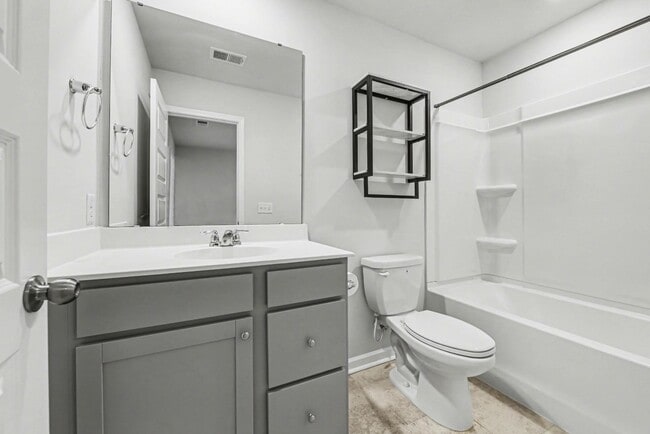 Building Photo - 219 Cypress Preserve Blvd