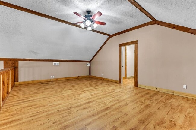Building Photo - 4848 Hogan Rd