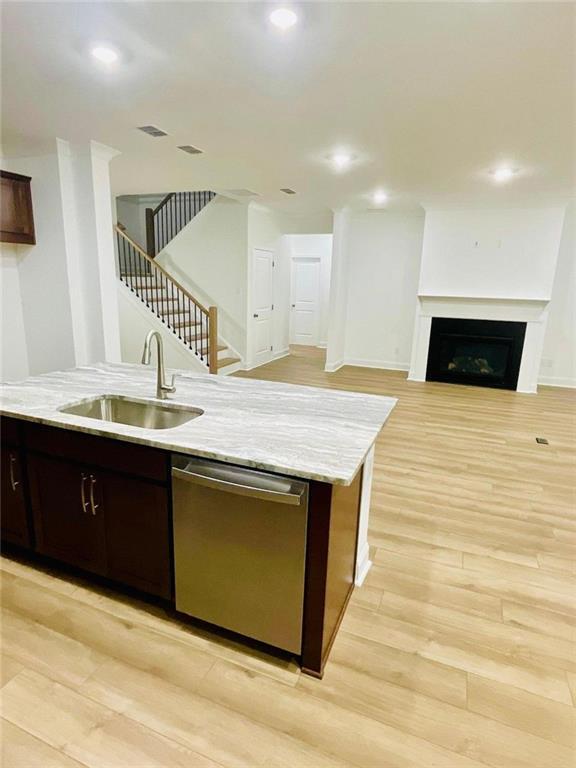 Building Photo - 3883 Ridge Rd