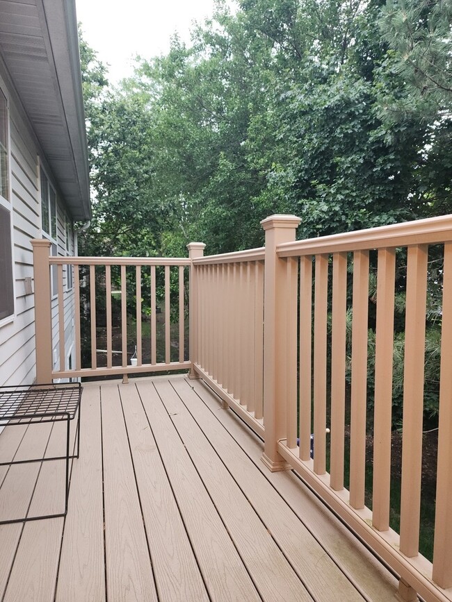 Building Photo - 1171 N Red Oak Cir
