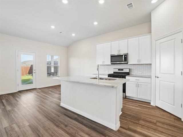 Building Photo - 10529 Tuxinaw Trl