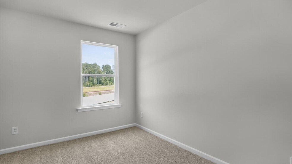 Building Photo - 7110 Dunford Rd