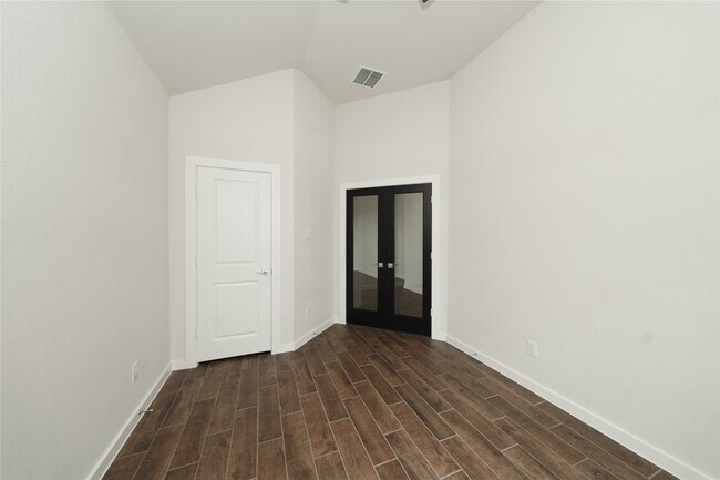 Building Photo - 782 Dewberry Rd