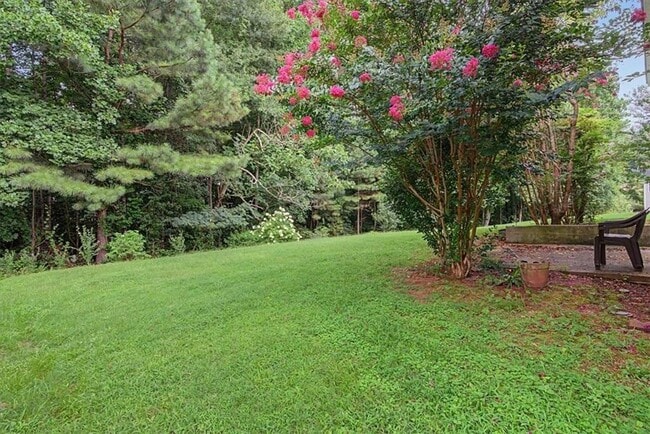 Building Photo - 1025 Balsam Wood Trail