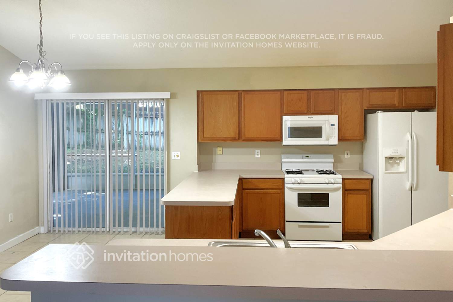Building Photo - 1131 Windy Bluff Dr