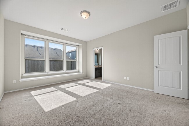 Building Photo - 2519 Northern Great White Ct