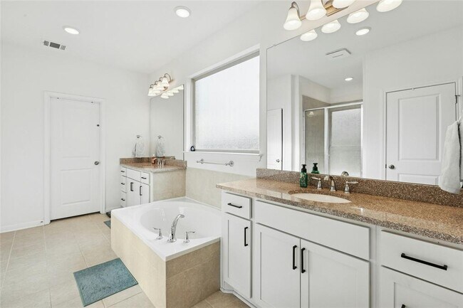 Building Photo - 2456 Capestrano Cir