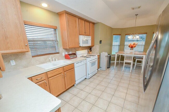 Building Photo - 20203 Goss Hollow Ln