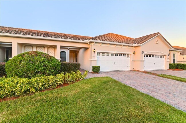 Building Photo - 2501 Harwich Dr