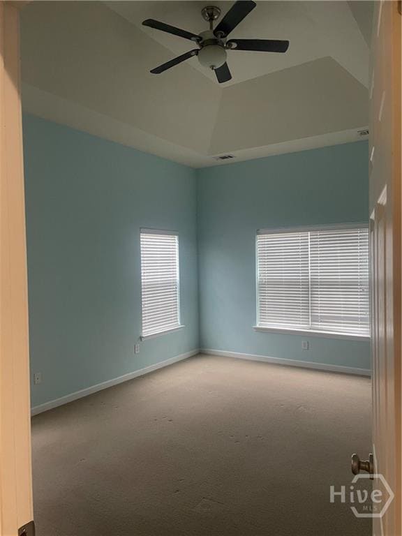 Building Photo - 303 Grasslands Dr