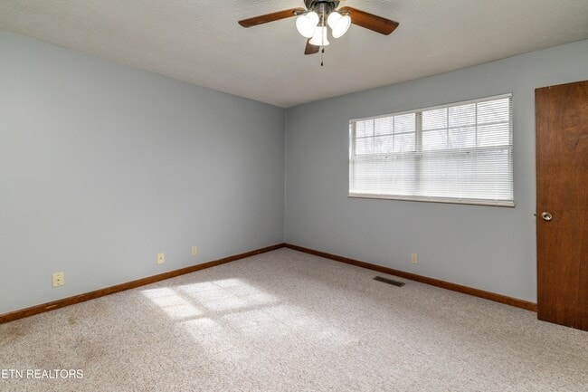 Building Photo - 1504 Marconi Dr