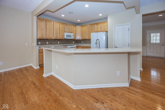 Building Photo - 12880 Oxbridge Pl