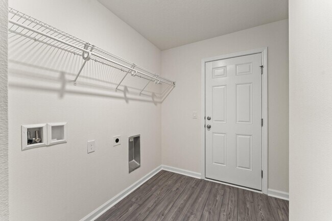 Building Photo - 794 Riverwalk Cir