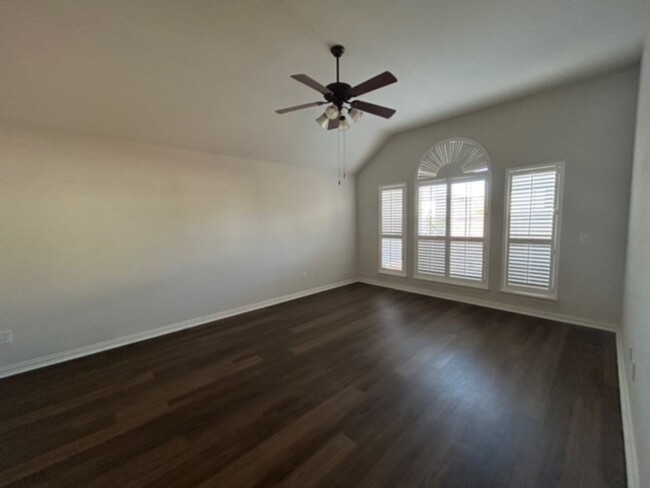 Building Photo - House for Lease in McKinney