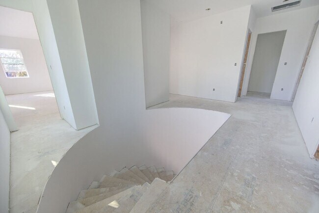 Building Photo - 1726 Wilde Rock Way