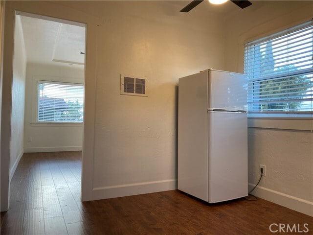 Building Photo - 1408 Argonne Ave