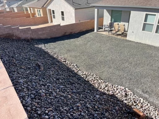 Building Photo - 4868 Longs Peak Rd NE