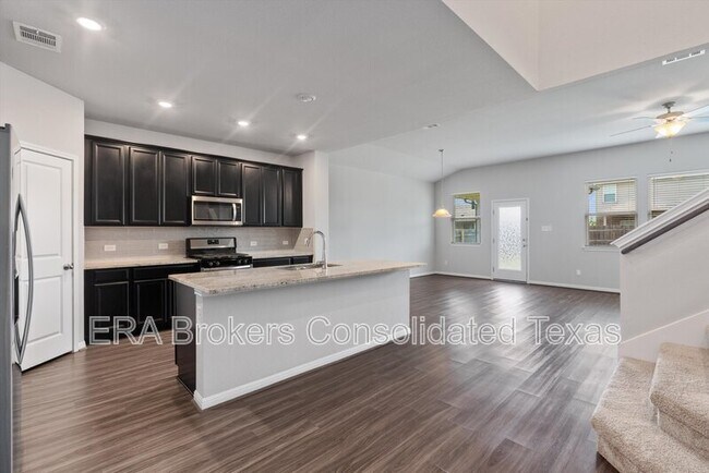 Building Photo - 17300 Antioch Ave