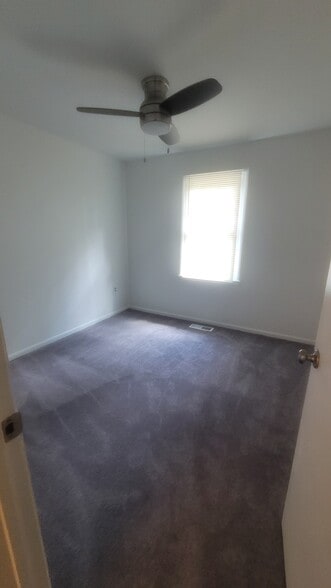 Bedroom 3 - 7006 Coolridge Dr