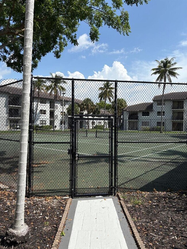 Building Photo - 7230 NW 179th St