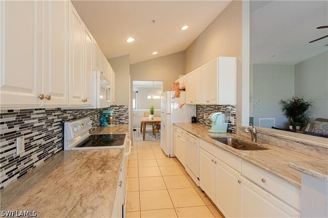 Building Photo - 1420 Tiffany Ln