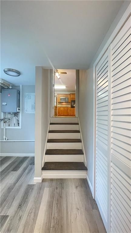 Building Photo - 886 Killian Hill Rd SW