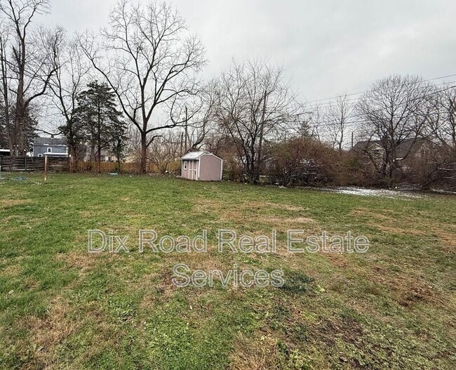 Building Photo - 2224 Whittier St