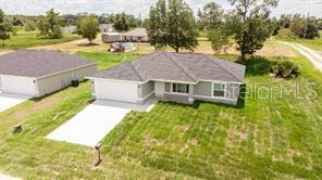 Building Photo - 14970 SW 31st Pl