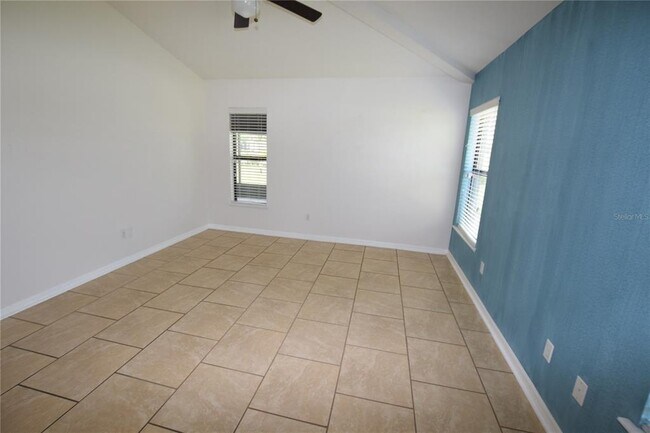 Building Photo - 2754 Buckland Ct