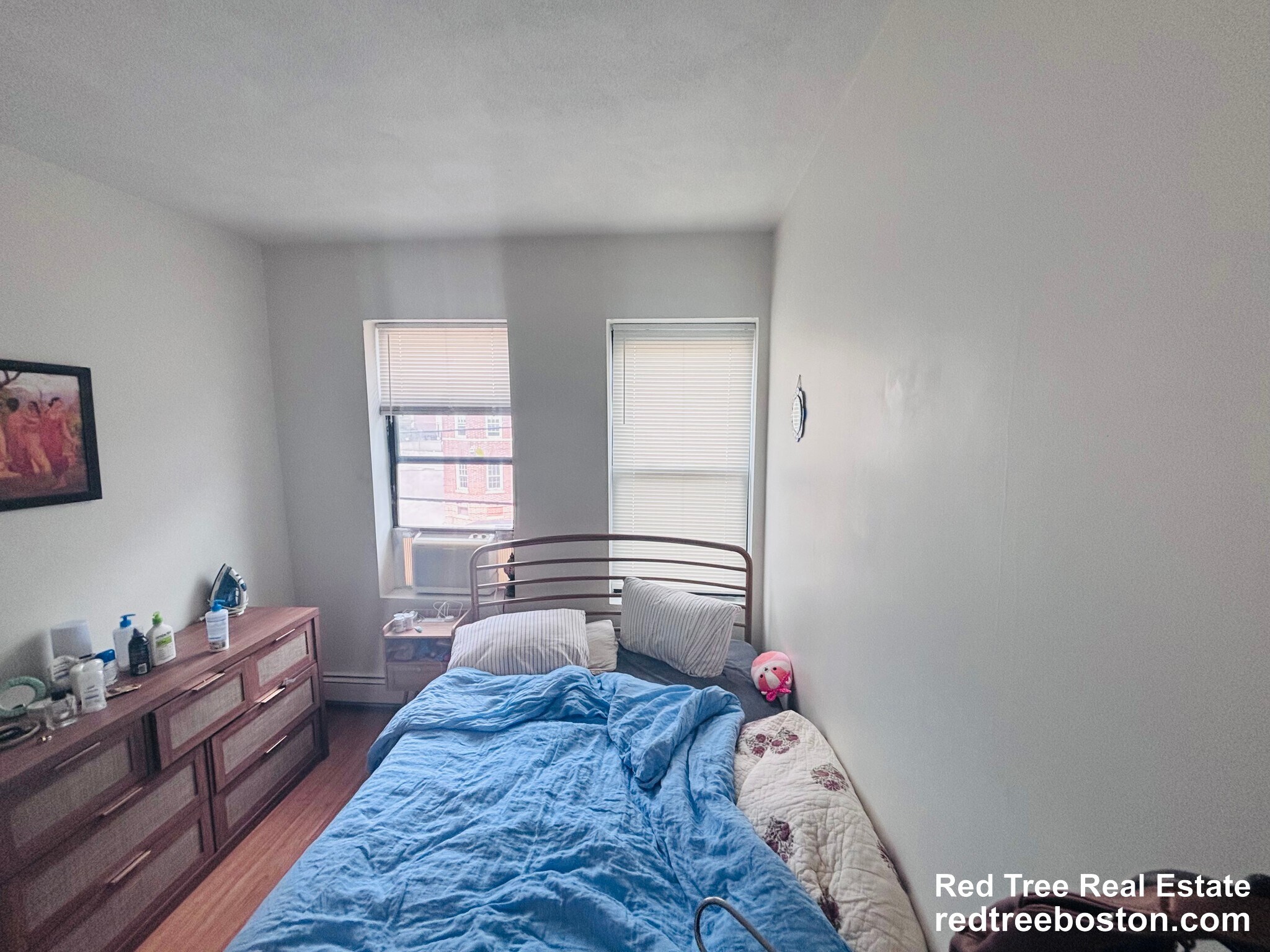 Building Photo - 59 S Huntington Ave