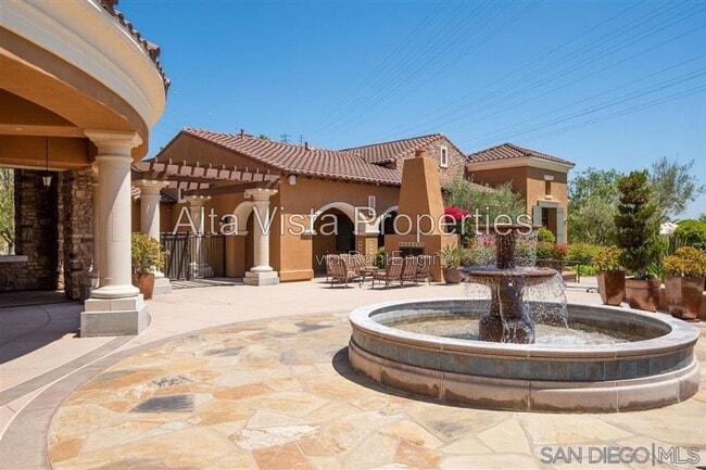 Building Photo - 2785 Matera Ln