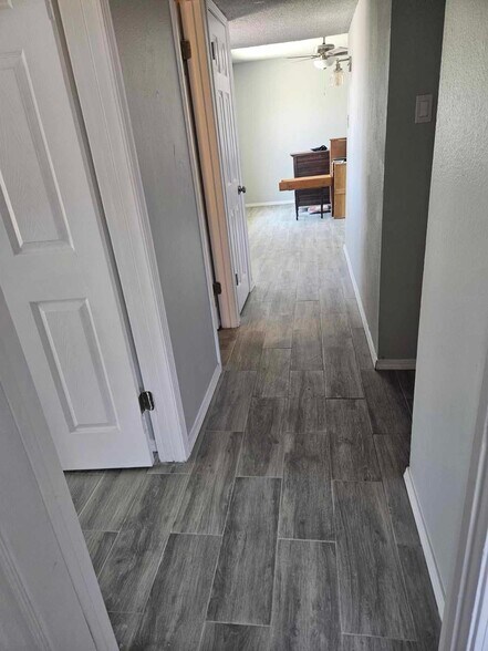 Building Photo - 1508 Opossum Cir