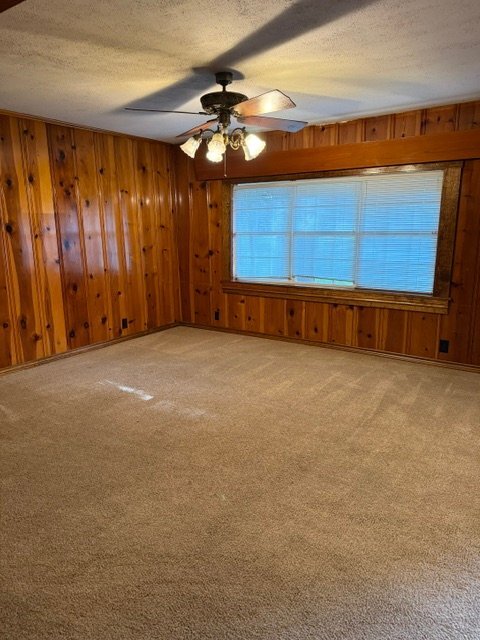 Building Photo - 1080 Turner Dr