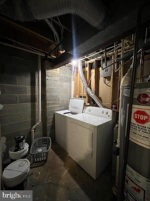 Building Photo - 14807 Ensor Ct