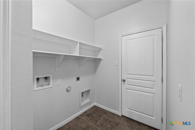 Building Photo - 519 Wyndham Hill Pkwy