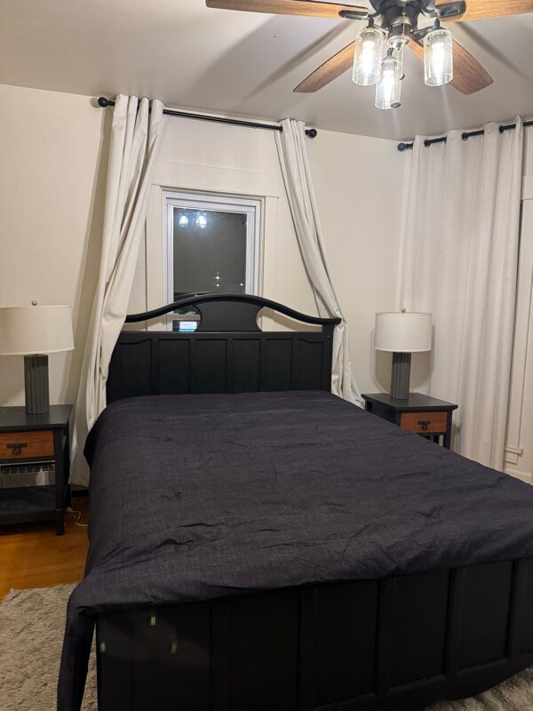 Building Photo - 702 Superior Ave