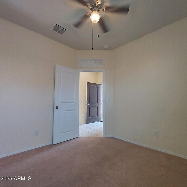 Building Photo - 25322 W Carson Dr
