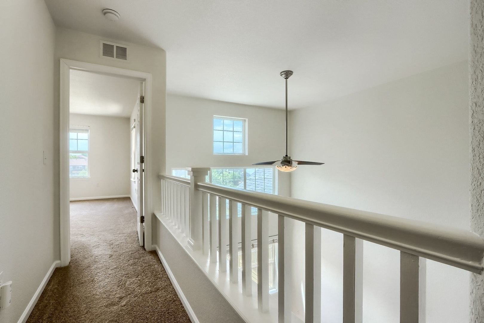 Building Photo - 3681 S Perth Cir