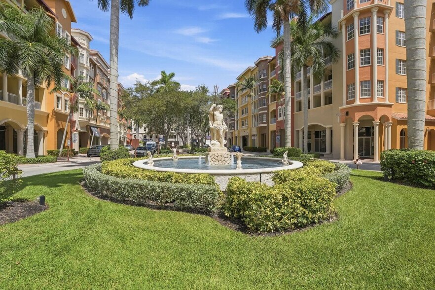 Building Photo - 401 Bayfront Pl