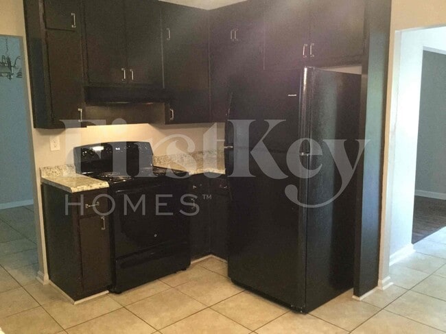 Building Photo - 3844 Chimney Stone Ct
