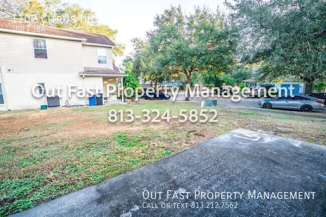 Building Photo - 1102 Citrus Hill Ct