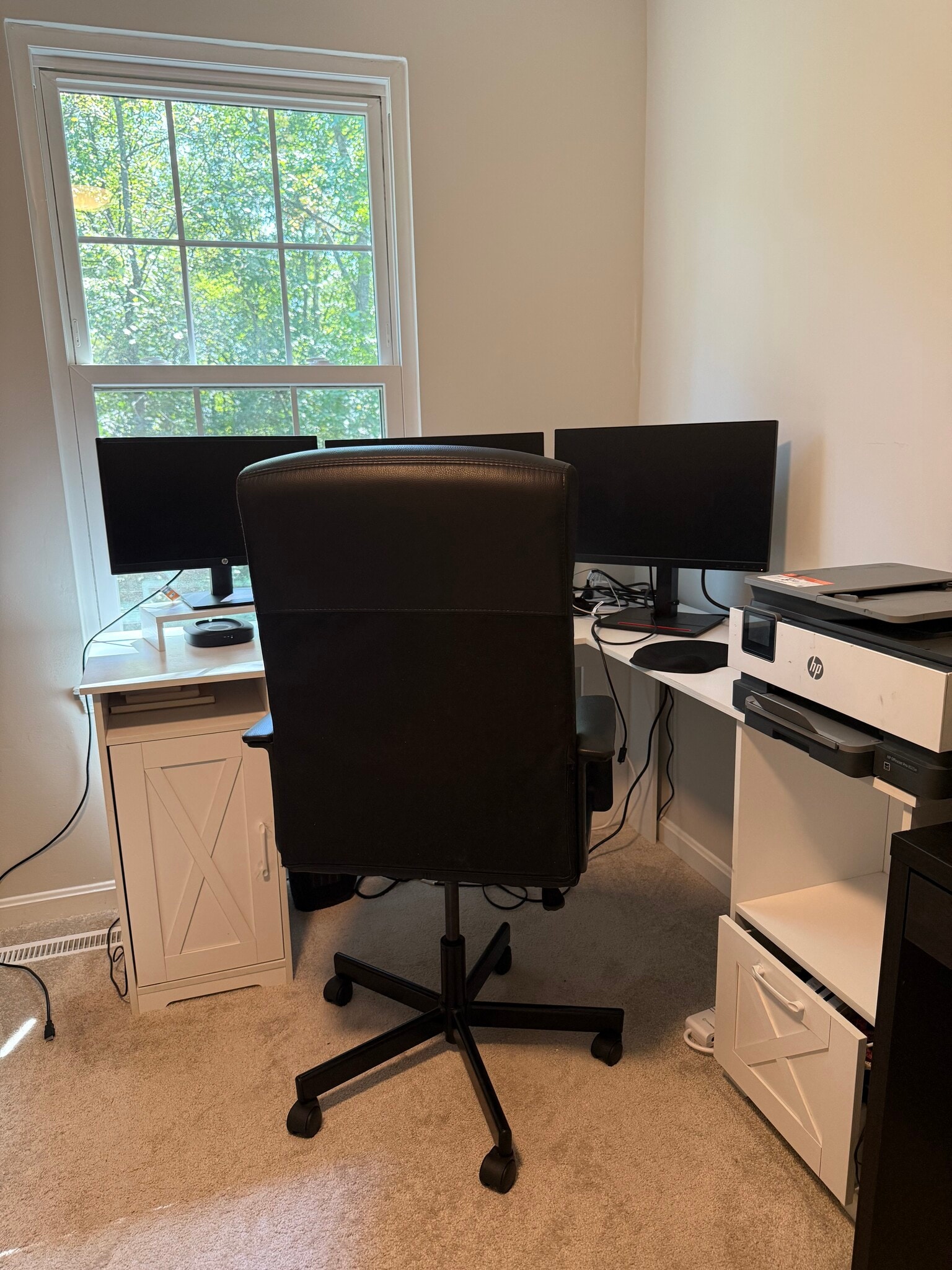 Building Photo - 403 Kokomo Ct