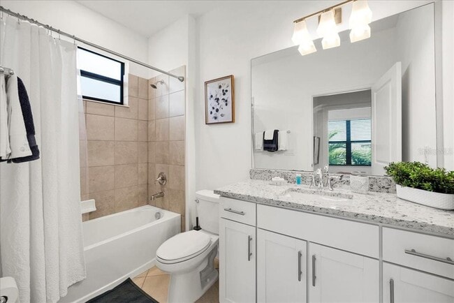 Building Photo - 5161 Coral Reef Wy